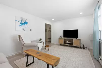163 Center Street #4, Dennis, MA 02639 - Photo 15