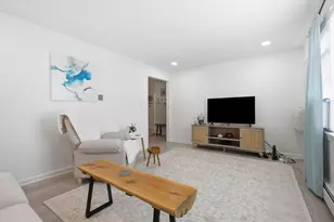159 Center St, Dennis, MA 02639 - Photo 15