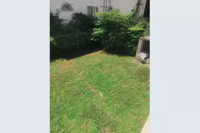 180 Austin St, New Bedford, MA 02740 - Photo 7