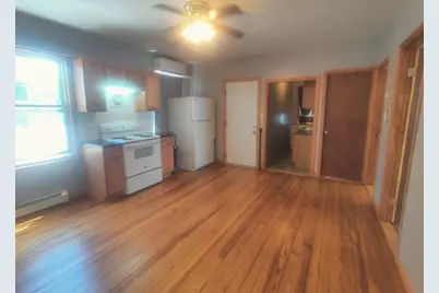 180 Austin St, New Bedford, MA 02740 - Photo 27