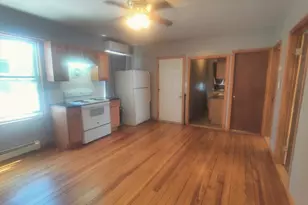 180 Austin St, New Bedford, MA 02740 - Photo 27
