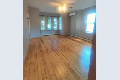180 Austin St, New Bedford, MA 02740 - Photo 29