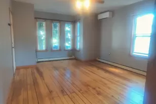 180 Austin St, New Bedford, MA 02740 - Photo 29