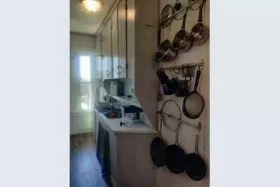 180 Austin St, New Bedford, MA 02740 - Photo 21
