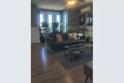 180 Austin St, New Bedford, MA 02740 - Photo 15