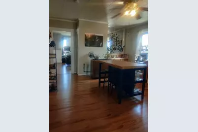180 Austin St, New Bedford, MA 02740 - Photo 17