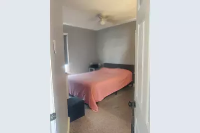180 Austin St, New Bedford, MA 02740 - Photo 19