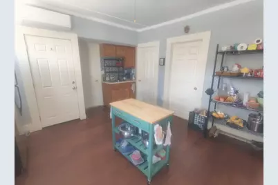 180 Austin St, New Bedford, MA 02740 - Photo 25