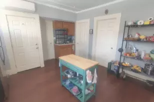180 Austin St, New Bedford, MA 02740 - Photo 25