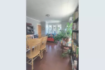 180 Austin St, New Bedford, MA 02740 - Photo 13