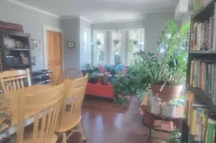 180 Austin St, New Bedford, MA 02740 - Photo 13