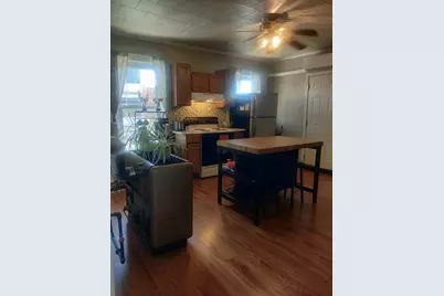 180 Austin St, New Bedford, MA 02740 - Photo 9