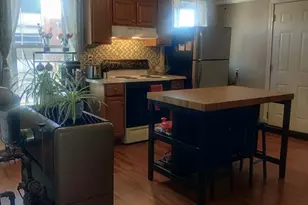 180 Austin St, New Bedford, MA 02740 - Photo 9