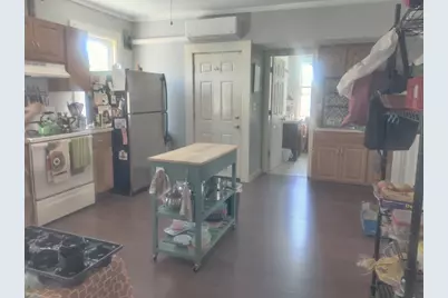 180 Austin St, New Bedford, MA 02740 - Photo 23