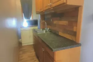 180 Austin St, New Bedford, MA 02740 - Photo 31