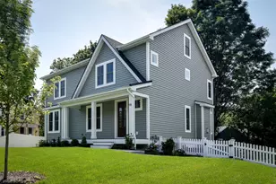 98 W Central St, Natick, MA 01760 - Photo 1