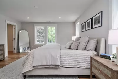 98 W Central St, Natick, MA 01760 - Photo 19