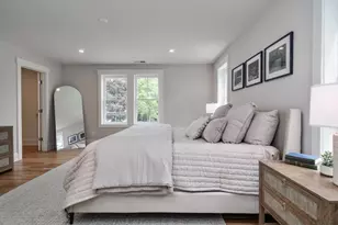 98 W Central St, Natick, MA 01760 - Photo 19