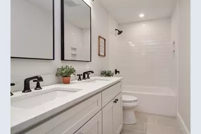 98 W Central St, Natick, MA 01760 - Photo 25