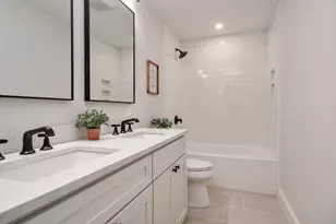 98 W Central St, Natick, MA 01760 - Photo 25