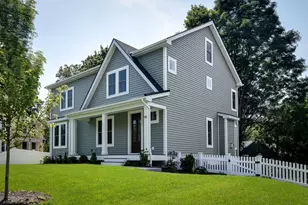 98 W Central St, Natick, MA 01760 - Photo 1