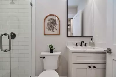 98 W Central St, Natick, MA 01760 - Photo 29