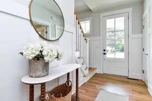 98 W Central St, Natick, MA 01760 - Photo 3