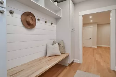 98 W Central St, Natick, MA 01760 - Photo 27