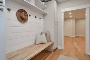 98 W Central St, Natick, MA 01760 - Photo 27