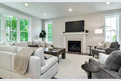 98 W Central St, Natick, MA 01760 - Photo 7