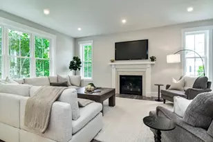 98 W Central St, Natick, MA 01760 - Photo 7