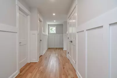 98 W Central St, Natick, MA 01760 - Photo 17