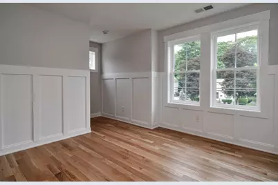 98 W Central St, Natick, MA 01760 - Photo 23