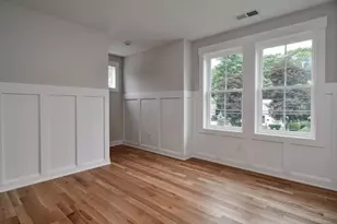 98 W Central St, Natick, MA 01760 - Photo 23