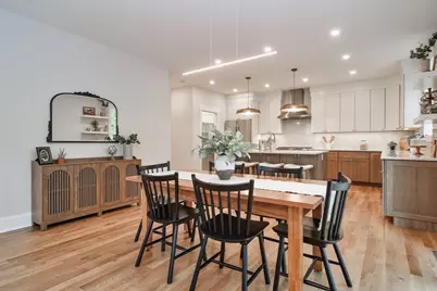 98 W Central St, Natick, MA 01760 - Photo 11