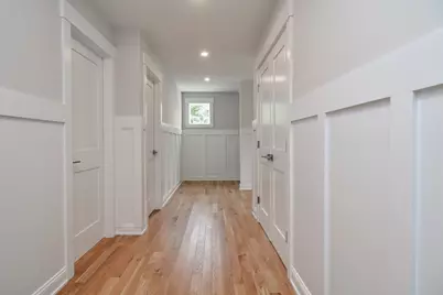98 W Central St, Natick, MA 01760 - Photo 17