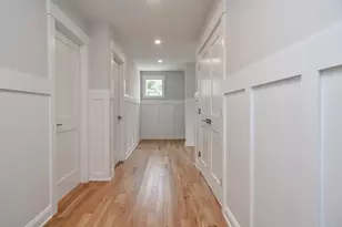 98 W Central St, Natick, MA 01760 - Photo 17