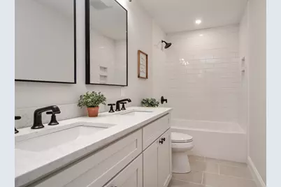 98 W Central St, Natick, MA 01760 - Photo 25