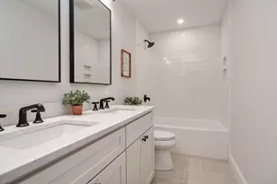 98 W Central St, Natick, MA 01760 - Photo 25