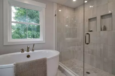 98 W Central St, Natick, MA 01760 - Photo 21