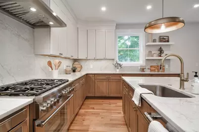 98 W Central St, Natick, MA 01760 - Photo 15