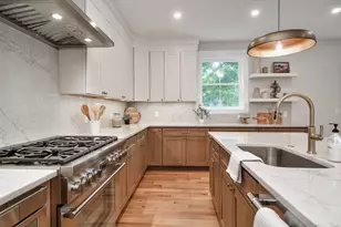 98 W Central St, Natick, MA 01760 - Photo 15