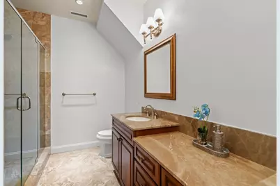 127 Johnson Woods Dr #127, Reading, MA 01867 - Photo 27