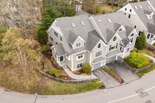 127 Johnson Woods Dr, Reading, MA 01867 - Photo 3