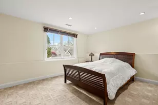 127 Johnson Woods Dr, Reading, MA 01867 - Photo 33