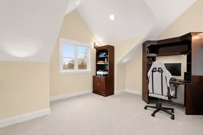 127 Johnson Woods Dr #127, Reading, MA 01867 - Photo 23