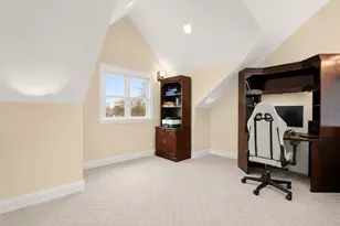 127 Johnson Woods Dr, Reading, MA 01867 - Photo 23