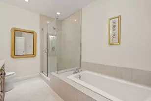 127 Johnson Woods Dr, Reading, MA 01867 - Photo 19
