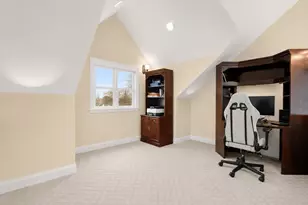 127 Johnson Woods Dr, Reading, MA 01867 - Photo 23