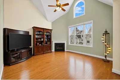127 Johnson Woods Dr #127, Reading, MA 01867 - Photo 7